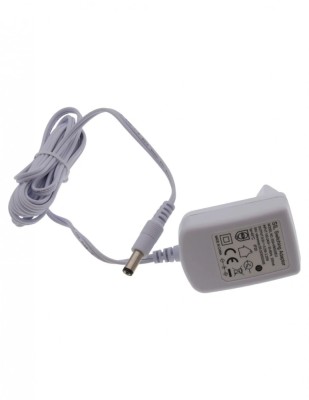 Alimentator / incarcator aspirator Rowenta AC2320012 foto