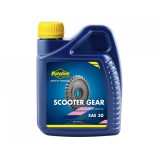 Ulei transmisie Putoline Scooter Gear 500ml