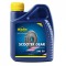 Ulei transmisie Putoline Scooter Gear 500ml