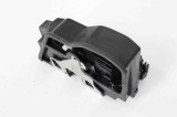 Incuietoare Usa Fata Stanga BMW Seria 1 E87 (2004-2011) OEM 7202145
