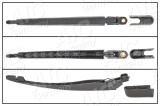 AIC 52387 Calitatea originală AIC brat stergator, parbriz