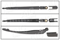 AIC 52387 Calitatea originala AIC brat stergator parbriz