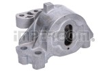 ORIGINAL IMPERIUM 32930 Suport motor