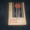 LEON PASTERNAK - COMUNA DIN LOMZA