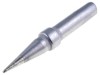 V&acirc;rf Trunchi de Con 0,8mm