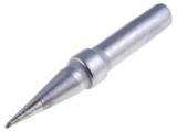 V&acirc;rf Trunchi de Con 0,8mm