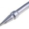 V&acirc;rf Trunchi de Con 0,8mm