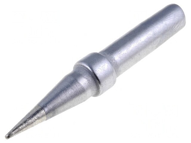 V&acirc;rf Trunchi de Con 0,8mm
