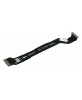 Flex Placa de Baza OnePlus Nord N10 5G