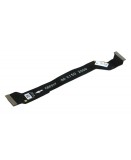 Flex Placa de Baza OnePlus Nord 10N 5G