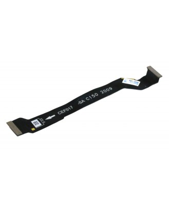 Flex Placa de Baza OnePlus Nord N10 5G foto