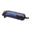 Aparat de tuns animale FOXMAG24&reg;, 10 W, lama otel inoxidabil, accesorii incluse