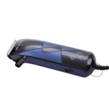 Aparat de tuns animale FOXMAG24&reg;, 10 W, lama otel inoxidabil, accesorii incluse