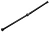 Ax cardan Nissan Awd Qashqai J10 2007-2013, Renault Koleos 2007-2013, Spate, NTY NWN-NS-007