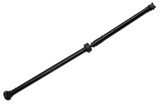 Ax cardan Nissan Awd Qashqai J10 2007-2013, Renault Koleos 2007-2013, Spate, NTY NWN-NS-007