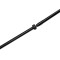Ax cardan Nissan Awd Qashqai J10 2007-2013, Renault Koleos 2007-2013, Spate, NTY NWN-NS-007