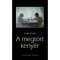 A megt&ouml;rt keny&eacute;r - Elmer Istv&aacute;n