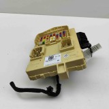 Sigurante Auto Yato 12V, Set 1/24 Bucati, Panou Sigurante Kia Optima Sportswagon 2019, OEM 91960-D4090