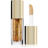 Jeffree Star Cosmetics Lip Oil ulei pentru buze culoare Self Made 5 g