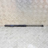 Amortizor haion st&acirc;nga NISSAN QASHQAI II J11, J11_ 2014 OEM: 90450-4EA1A 17675259