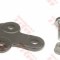 Pivot FORD KUGA I (2008 - 2016) TRW JBJ1092