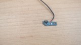 Cumpara ieftin Power Button Board Laptop HP G7000