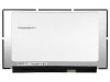 Display compatibil Laptop, Dell, Inspiron 15 5551, 5555, 5558, 5559, 0JJ45K, JJ45K, B156XTK01, 15.6 inch, slim, 1366x768, HD, eDP, 40 pini, One Cell T, Au Optronics
