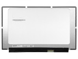Display Laptop, HP, 15-EF, 15Z-EF, 15-EF0023DX, L78717-001, L63569-001, 15.6 inch, slim, 1366x768, HD, eDP, 40 pini, One Cell Touch, Au Optronics