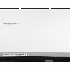 Display Laptop, HP, Pavilion 15-CS, 15T-CS, L25330-001, B156XTK02.0, 15.6 inch, slim, 1366x768, HD, eDP, 40 pini, One Cell Touch