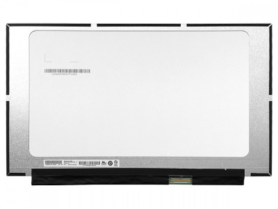 Display Laptop, HP, Pavilion 15-CK, 15.6 inch, slim, 1366x768, HD, eDP, 40 pini, One Cell Touch foto