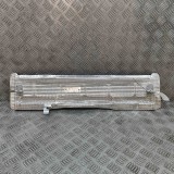 Protecție Termică Porsche 911 992 (2024) OEM 9GT825753C - Originală