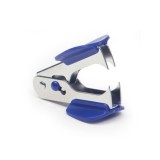 Decapsator Rapesco R4