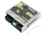 Alimentator &icirc;ncastrat modular 75W, 24V DC, 3,2A
