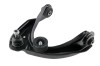 Brat suspensie fata Mazda 6 2002-2005, Superior, Stanga, NTY ZWG-MZ-006