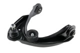 Brat suspensie fata Mazda 6 2002-2005, Superior, Stanga, NTY ZWG-MZ-006
