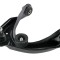 Brat suspensie fata Mazda 6 2002-2005, Superior, Stanga, NTY ZWG-MZ-006