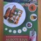 Indreptar gastronomic pentru agroturism Mariana Dragoi, Bogdanel Letitia