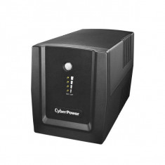 UPS Cyber Power UT2200E-FR 2200VA Black foto