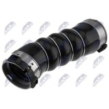 Furtun admisie aer Bmw Seria 3 G20, G21 330dx 202019, 5 G30, G31 530d, 530dx, 540dx 202019, 7 G11, G12 730d 202019, X5 G05 30dx 202019, X6 G06 30dx