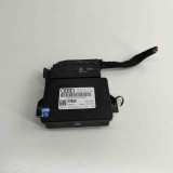 Unitate de control fr&acirc;nă de m&acirc;nă AUDI A6 Avant 4G5, C7, 4GD 2013 OEM: 4H0907801F,4H0907801A,32620277,A2C58091263 28930934