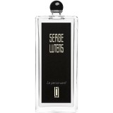 Serge Lutens Collection Noire Le Perce-vent Eau de Parfum unisex 50 ml