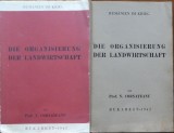Cumpara ieftin Profesor N. Cornateanu , Romania in Razboi , Bucuresti , 1942, Alta editura