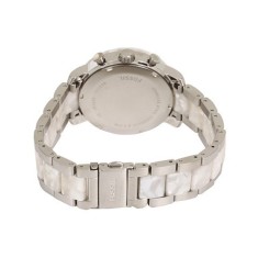 Br??ar? pentru ceas FOSSIL JR1420