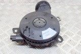 Subwoofer VOLVO XC40 536 2020 OEM: 32265313,P32265313,AEBAU | 12068806