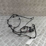 Cablaj senzor de parcare spate AUDI Q4 Sportback F4N 2024 OEM: 89A971104D 31966877