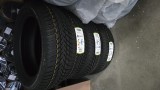 4 anvelope Nokian Snowproof 2 SUV 225/55 R19 103V