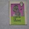 Colivia cu sticleti - Paul Constant - 1977