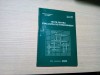 Teste Evaluare Intreprinderi - Gh. Badescu, I. Anghel, S. Stan, M. Petre - Iroval 2002, 111 p. - Carte Economie/Management