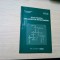 TESTE PENTRU EVALUAREA INTREPRINDERI - Gh. Badescu - 2002, 111 p.