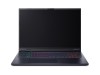 Laptop Gaming Acer Predator Helios Neo 18 AI PHN18-72-79YB, 18, 32 GB
